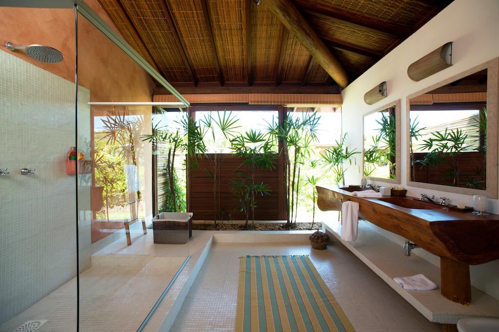 Casa 10 -Txai Resort Itacaré Room photo